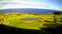 Teneriffa - Buenavista del Nte - Buenavista Golf