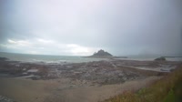 Marazion - St Michael’s Mount