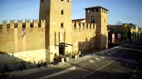 Verona - Castelvecchio