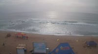 Ballito - Willard Beach
