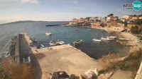 Hvar - Zavala