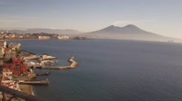 Neapolis - Posillipo