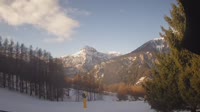 Bardonecchia - Pian del Sole