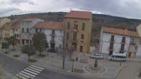 Vilafranca - Avinguda Llosar