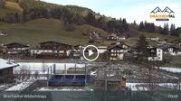 Wildschönau - Drachental
