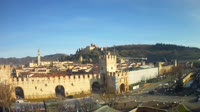 Soave - Schloss