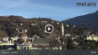 Meran - Terme