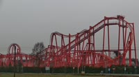 Holiday Park Zator