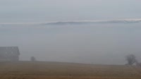 Zadział - Panorama
