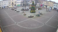 Marktplatz