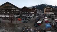 Seefeld in Tirol