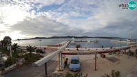 Biograd na Moru - Coast King Petar Krešimir IV