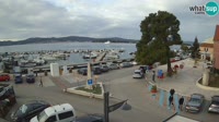 Biograd na Moru - Marina Šangulin
