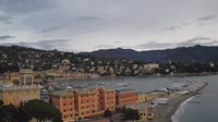 Santa Margherita Ligure - Marina