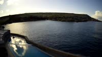 Ċirkewwa - Paradise Bay Resort
