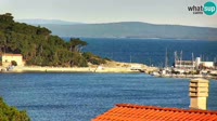 Mali Losinj - Uostas