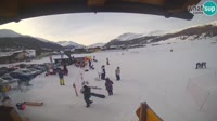 Livigno - Panorama