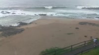Ballito - Paplūdimys