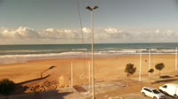 Conil de la Frontera - Playa de la Fontanilla