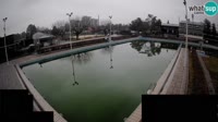 Celje - Freibad