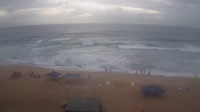 Ballito - Willard Beach