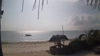 Sansibar - Bwejuu - Tsunami Village