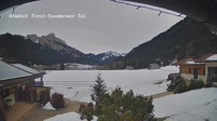 Haldensee im Tannheimer Tal - Almdorf Tirol
