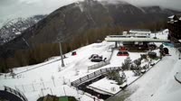Bardonecchia - Monte Jafferau