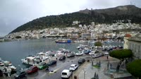 Kalymnos - Hafen