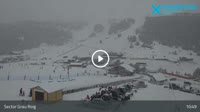Grandvalira - Grau Roig