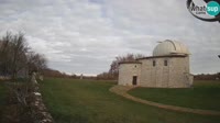 Višnjan - Astronomisches Observatorium