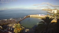 Gran Canaria - Arguineguí­n - Playa Costa Alegre