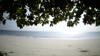 Diani Beach