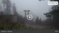 Willingen - Skywalk