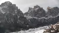Corvara in Badia - Colfosco - Sellaronda