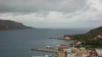 Leros - Agia Marina