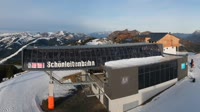 Saalbach-Hinterglemm