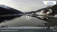 Davos - Davosersee