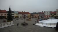 Rynek