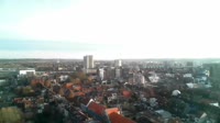 Leuven - Vue panoramique