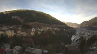 Bad Gastein - Mehrere Webcams
