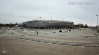 Arena Lublin - Stadio cittadino