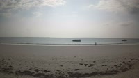 Diani Beach