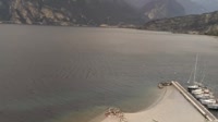 Nago-Torbole - Lake Garda