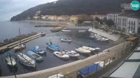 Mošćenička Draga - Marina