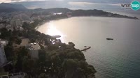 Makarska - Riviera