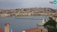 Mali Lošinj - Panorama