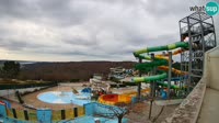 Verteneglio - Istralandia Aquapark