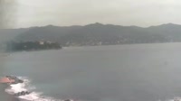 Santa Margherita Ligure - Beach