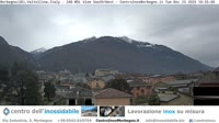Morbegno - Val Gerola - Valtellina